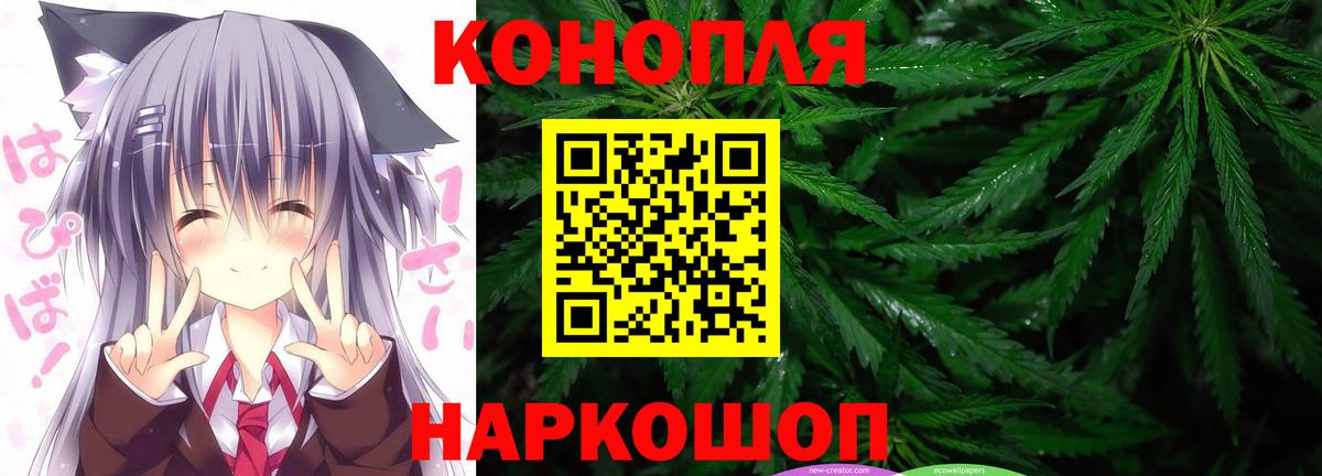 Будённовск  Канабис VHQ  Вход с VPN  Шишки марихуана сатива 